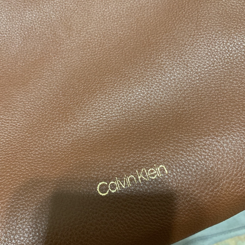 Ck tote - Picture 2 of 6